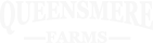 Queensmere Farms